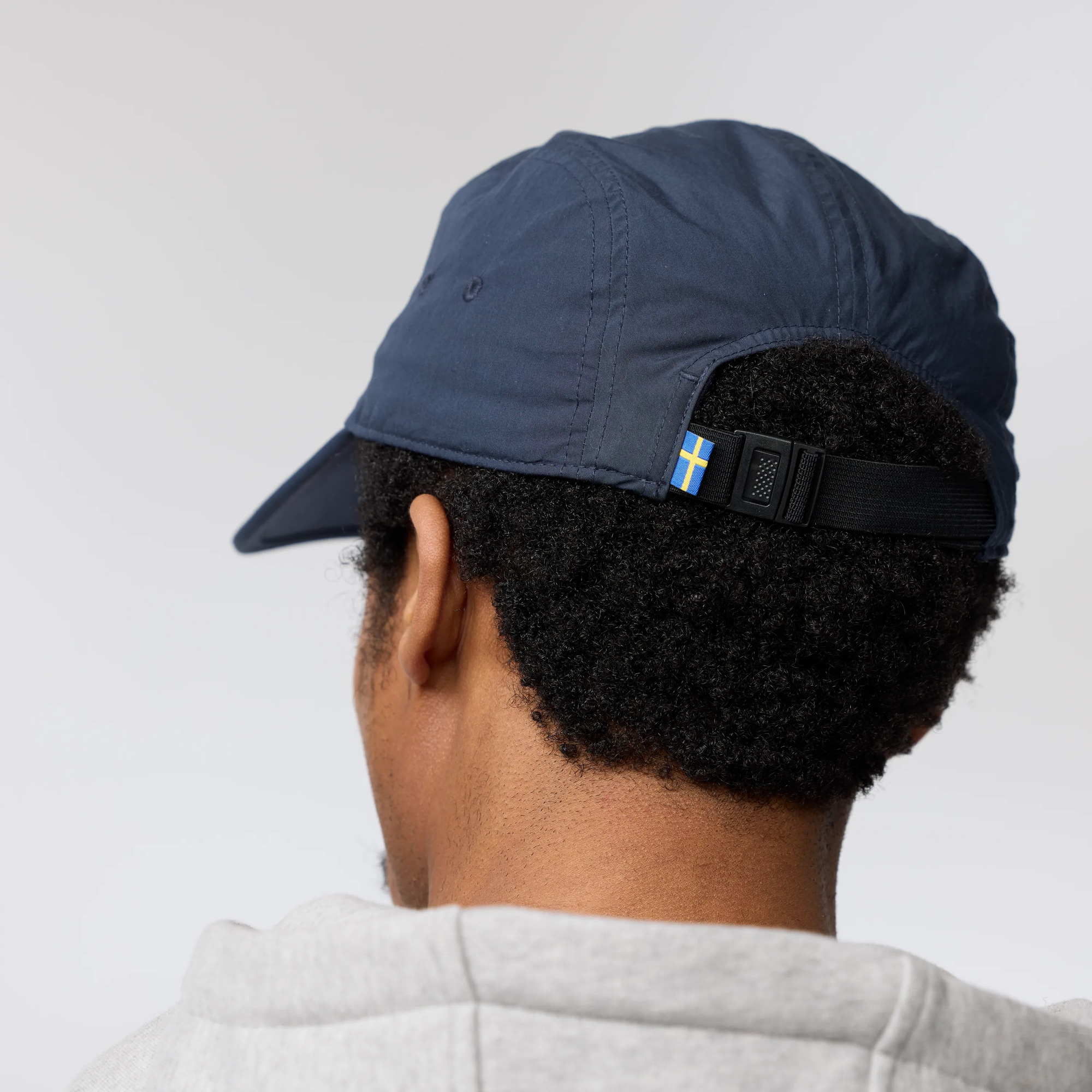 Fjällräven Lite Cap - Image 2