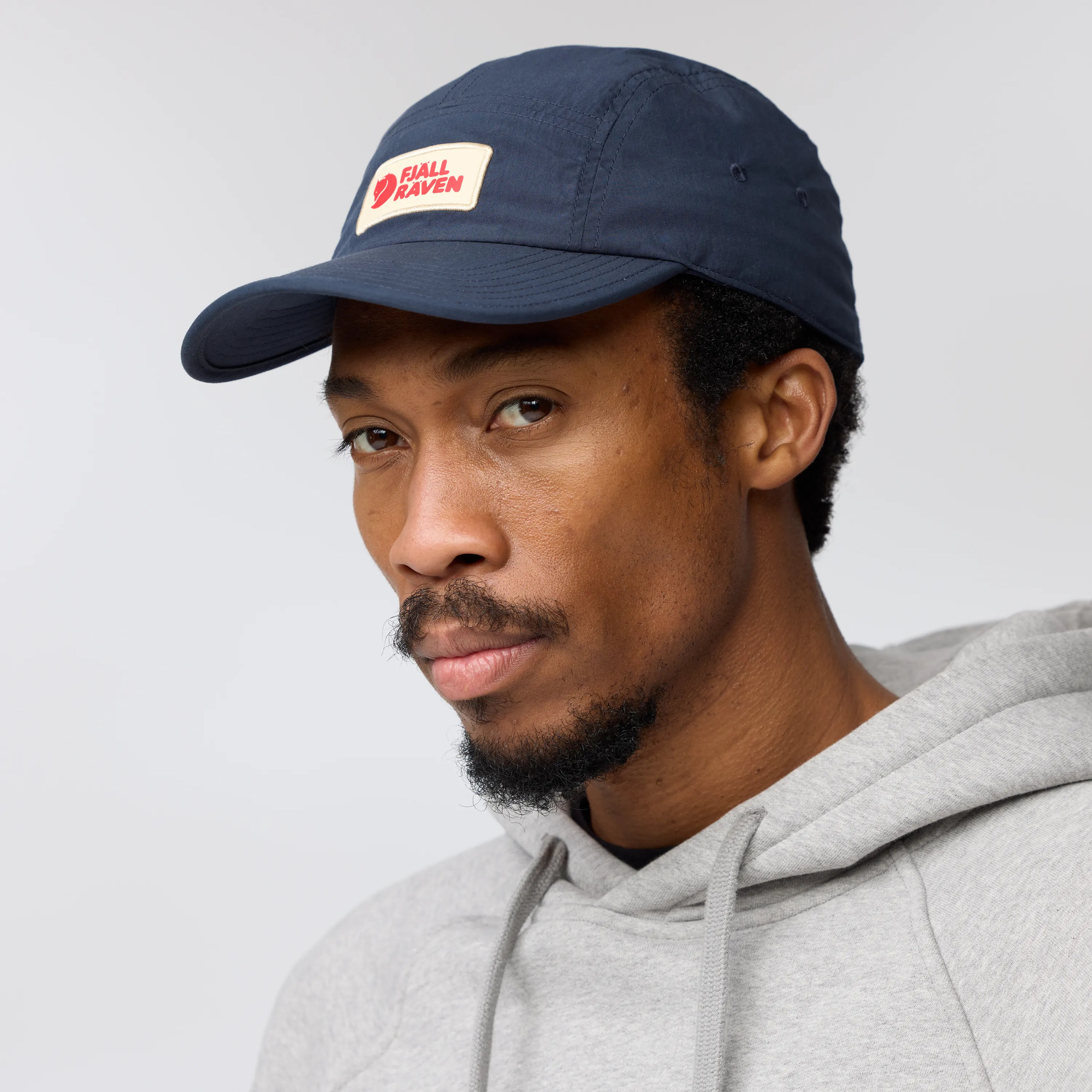 Fjällräven Lite Cap - Image 4