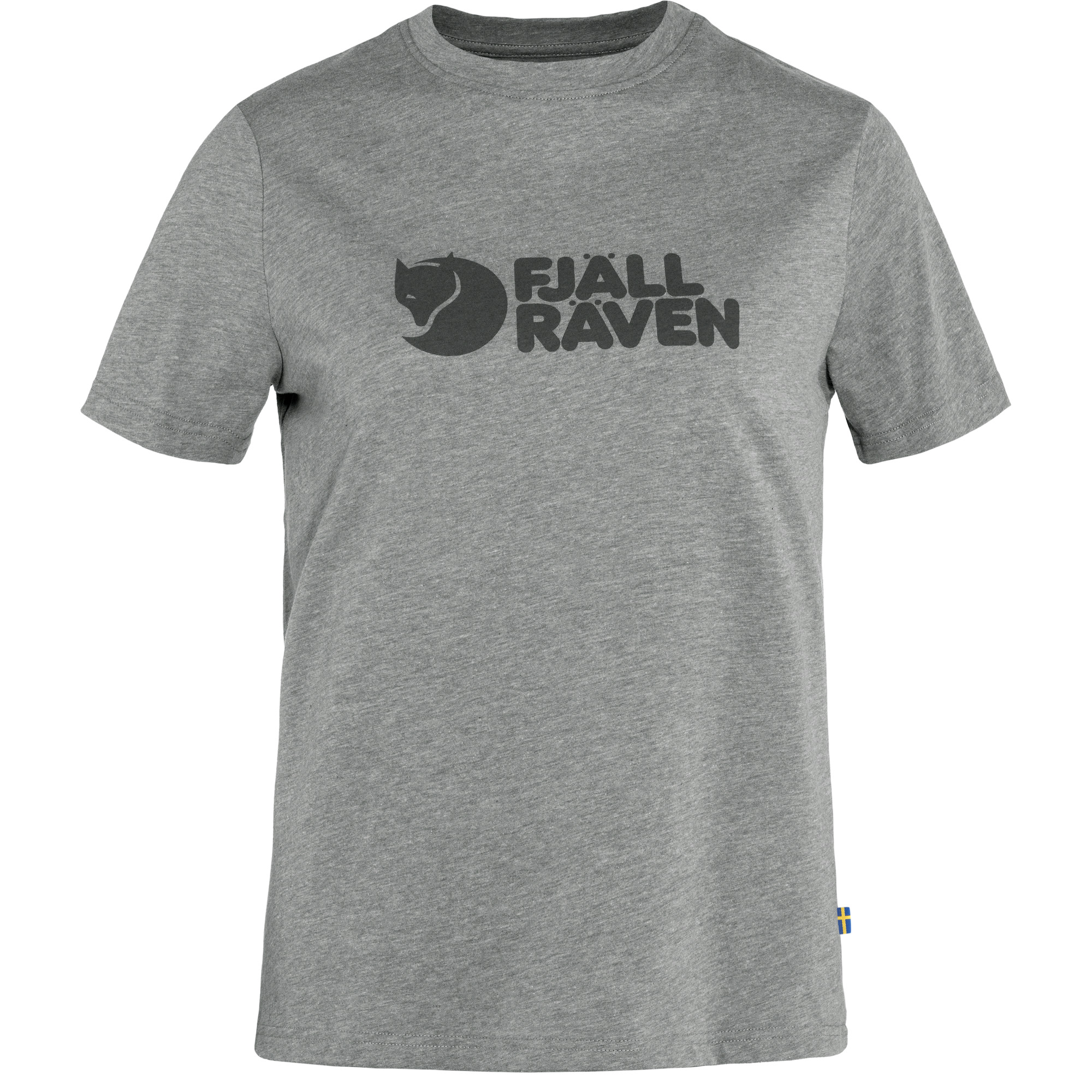 Fjällräven Logo Tee W - Image 4