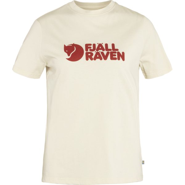 Fjällräven Logo Tee W - Image 5
