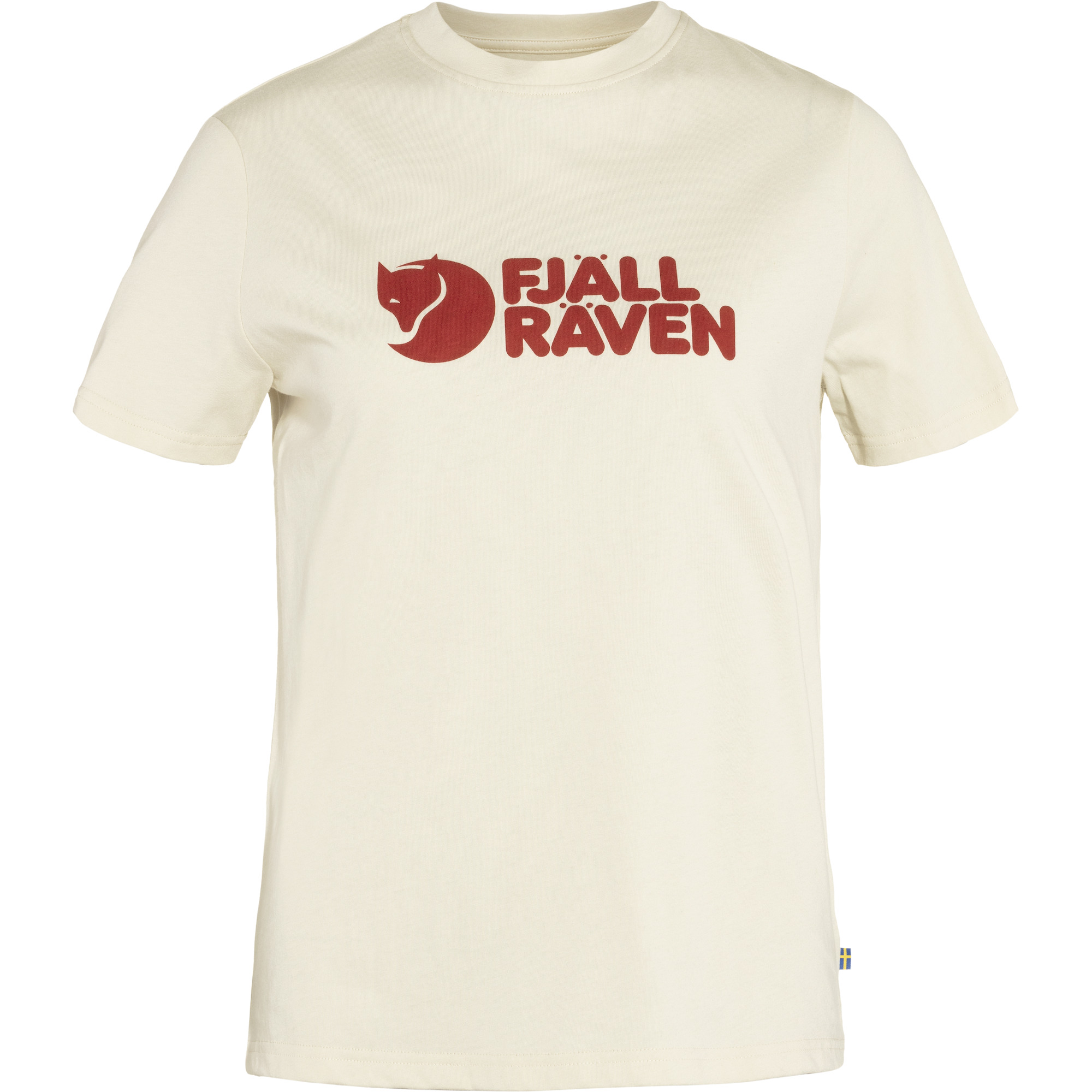 Fjällräven Logo Tee W - Image 5