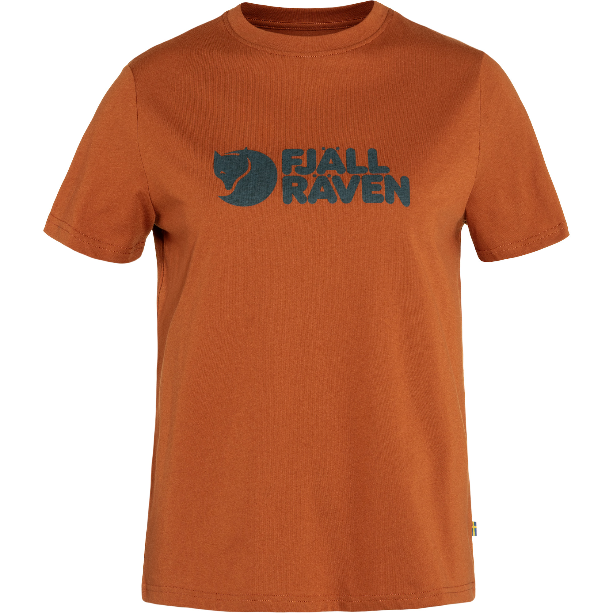 Fjällräven Logo Tee W - Image 7