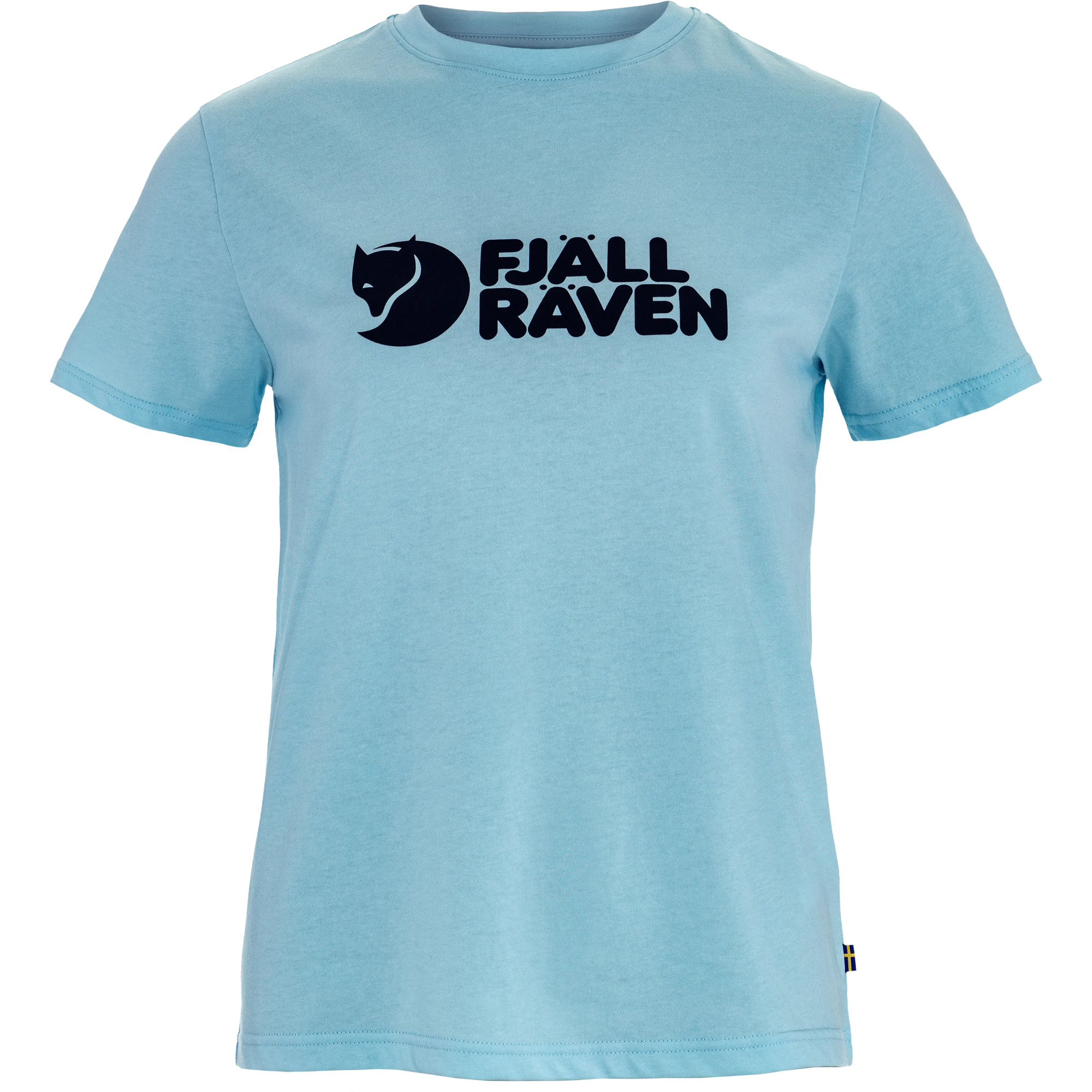 Fjällräven Logo Tee W - Image 11
