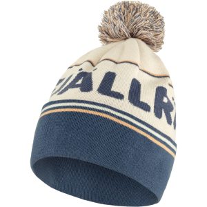 Fjällräven Pom Hat