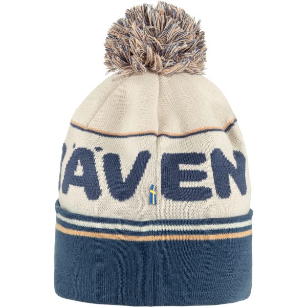 Fjällräven Pom Hat - Image 2