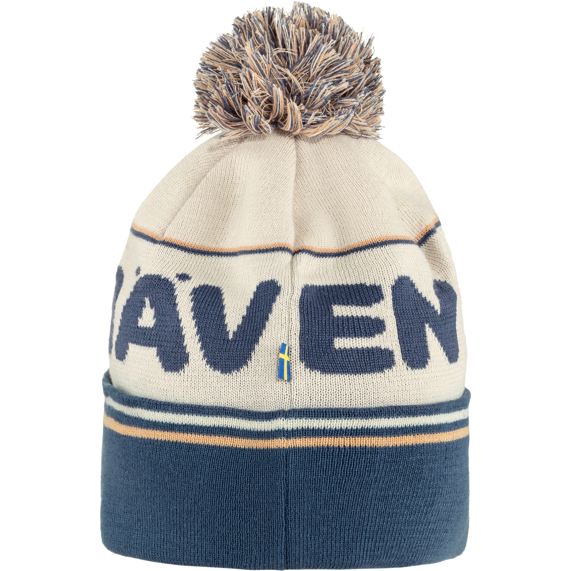 Fjällräven Pom Hat - Image 2