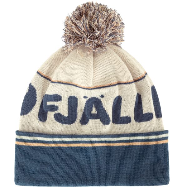 Fjällräven Pom Hat - Image 3