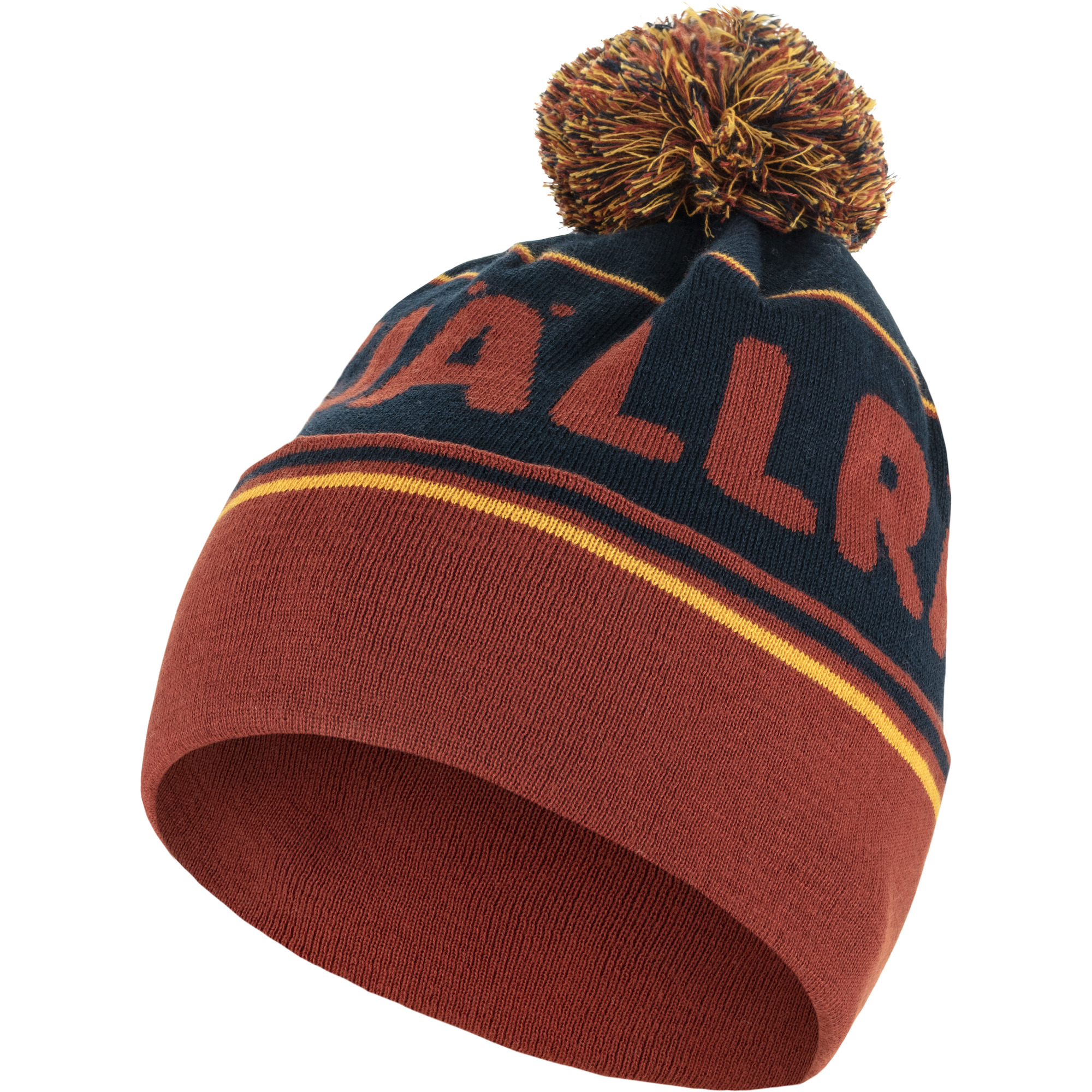 Fjällräven Pom Hat - Image 4