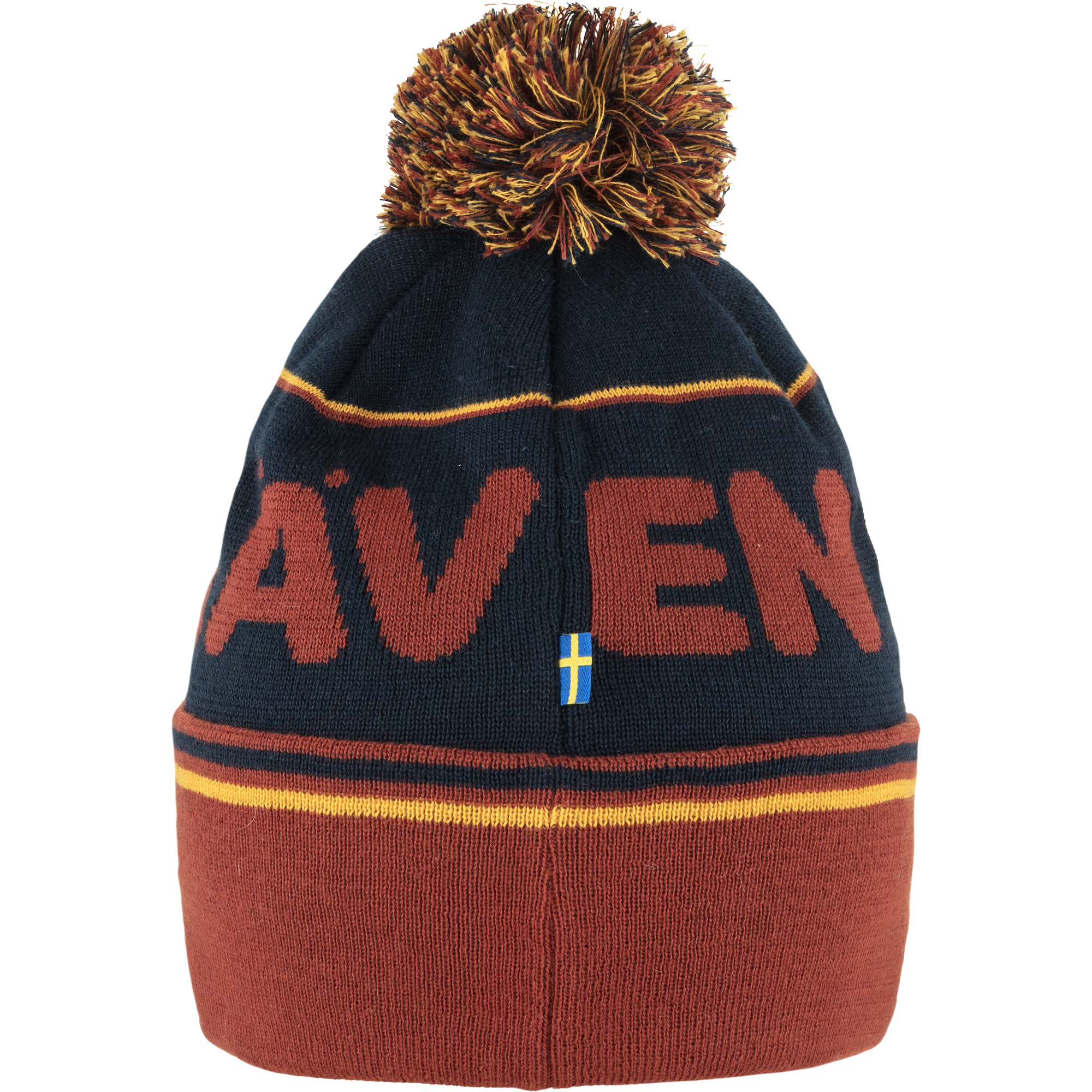 Fjällräven Pom Hat - Image 5