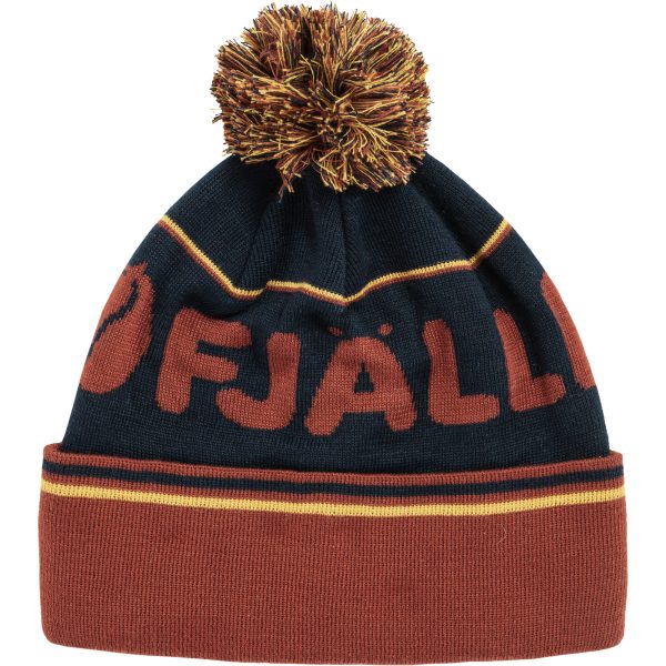 Fjällräven Pom Hat - Image 6