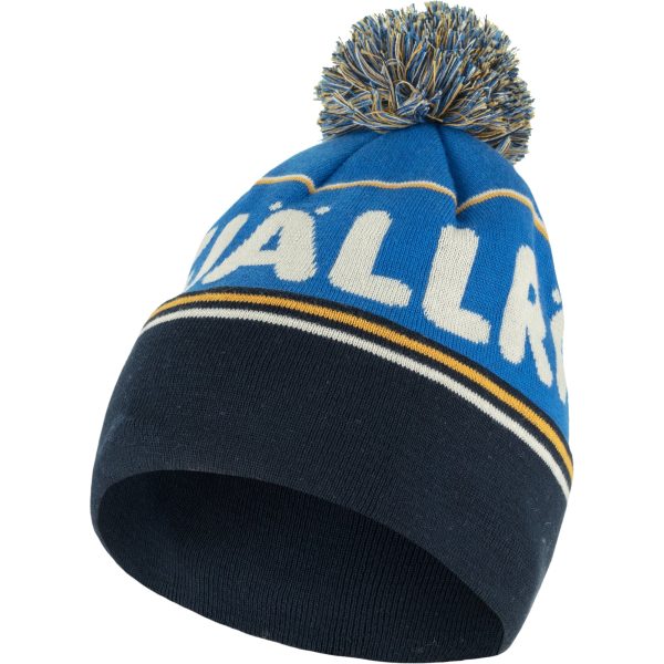 Fjällräven Pom Hat - Image 7