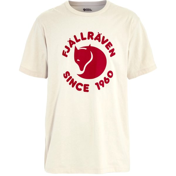 Fjällräven Relaxed T-Shirt M - Image 4