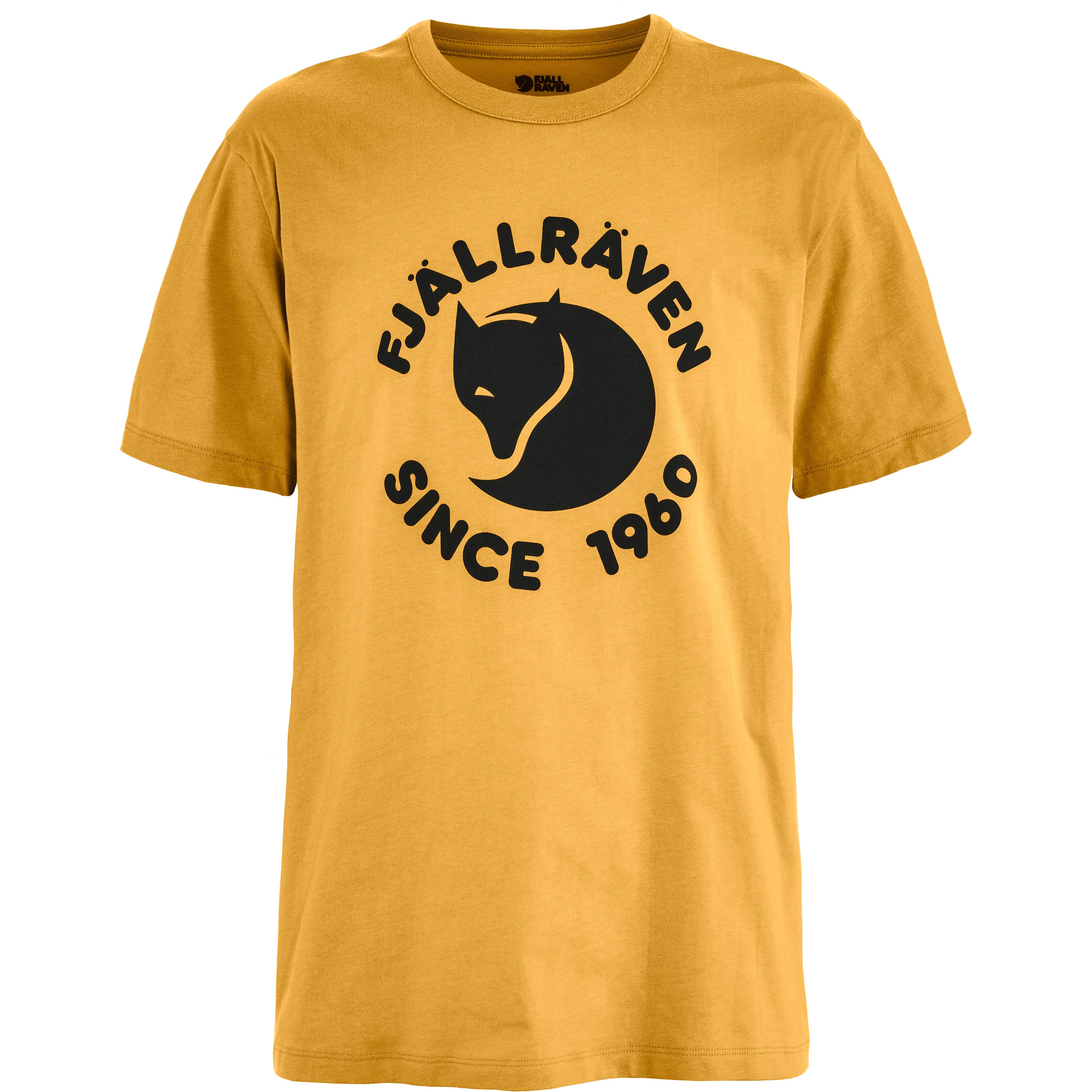 Fjällräven Relaxed T-Shirt M - Image 5