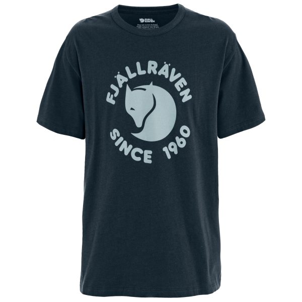 Fjällräven Relaxed T-Shirt M - Image 6