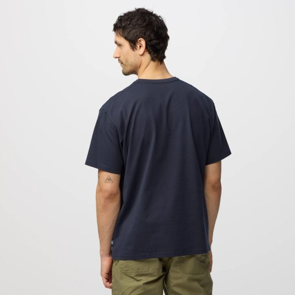 Fjällräven Relaxed T-Shirt M - Image 2