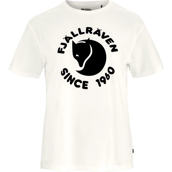 Fjällräven Relaxed T-shirt W - Image 11