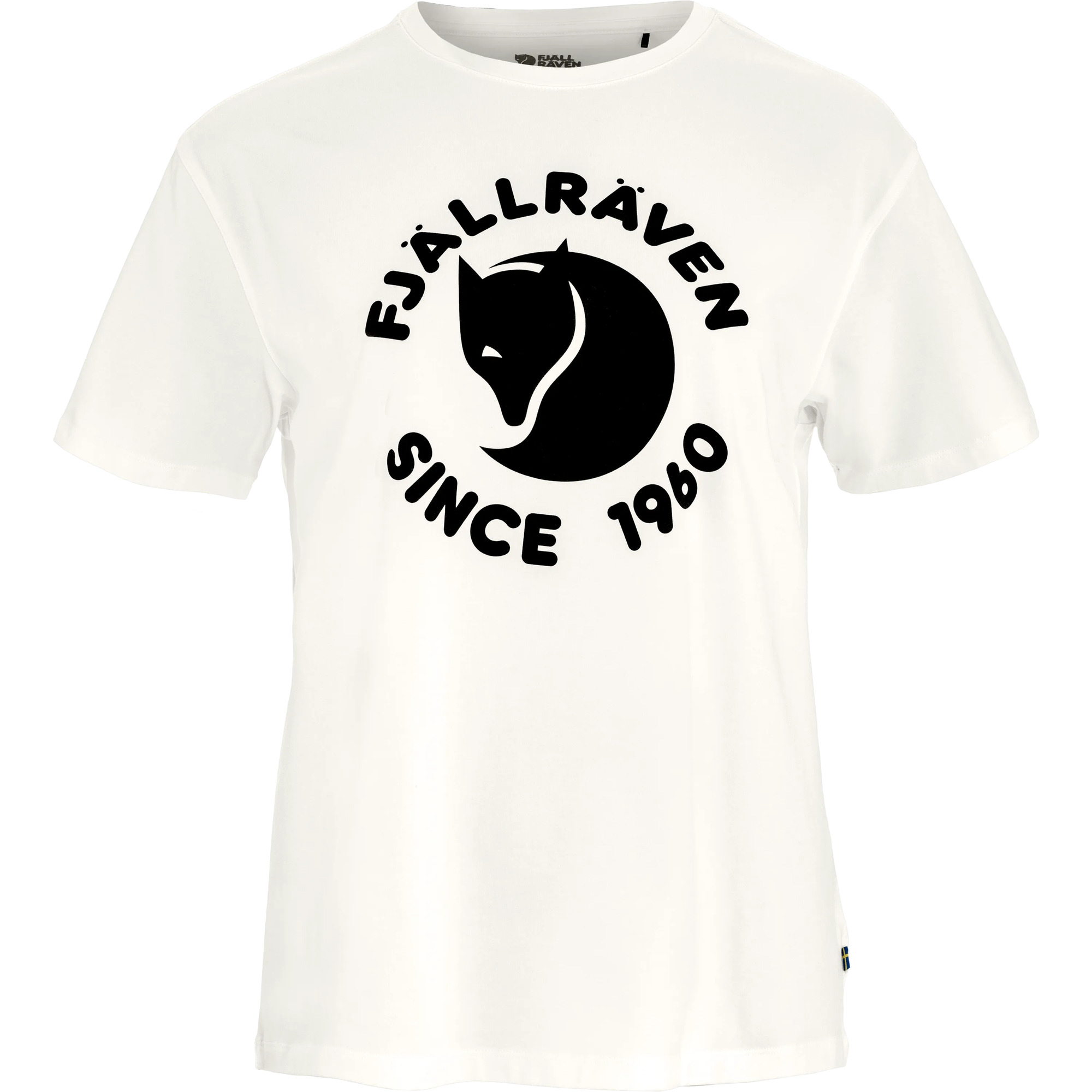 Fjällräven Relaxed T-shirt W - Image 11