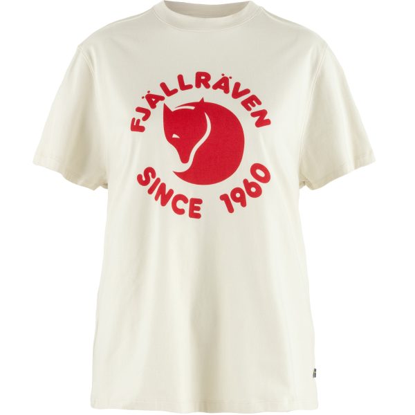 Fjällräven Relaxed T-shirt W - Image 8