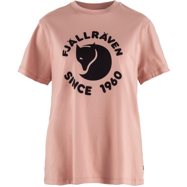 Fjällräven Relaxed T-shirt W - Image 9