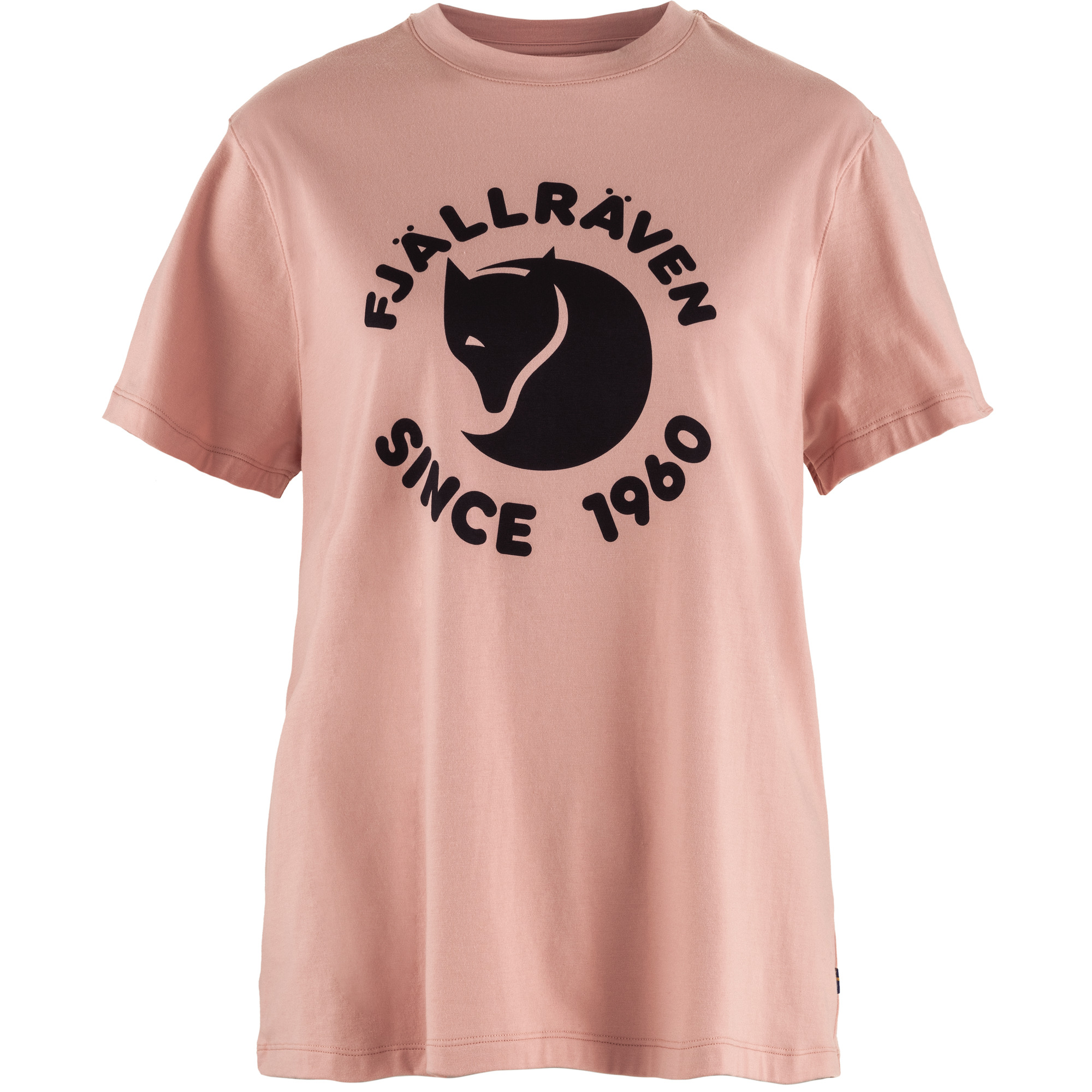 Fjällräven Relaxed T-shirt W - Image 9