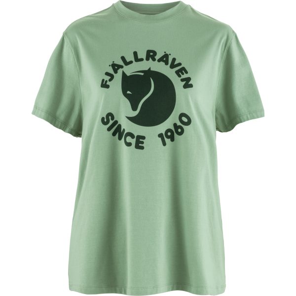 Fjällräven Relaxed T-shirt W - Image 10