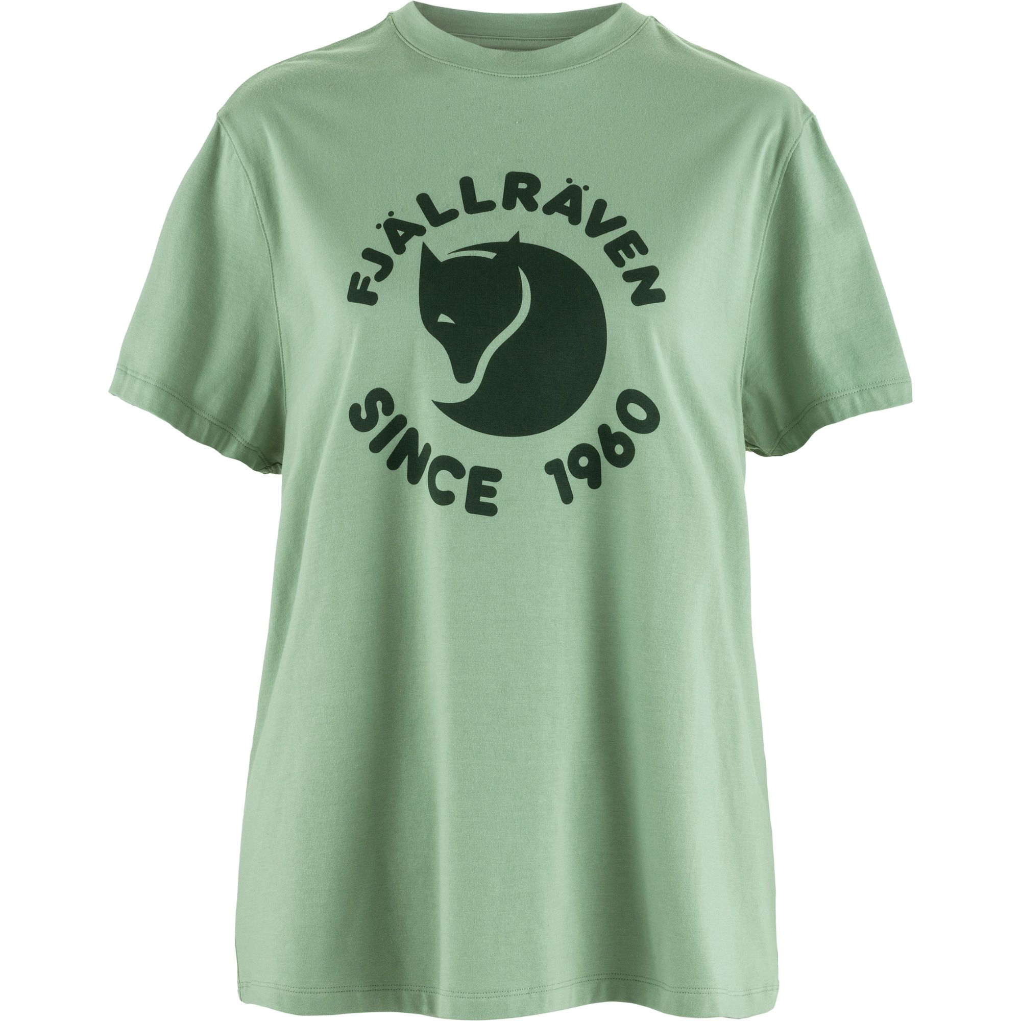 Fjällräven Relaxed T-shirt W - Image 10