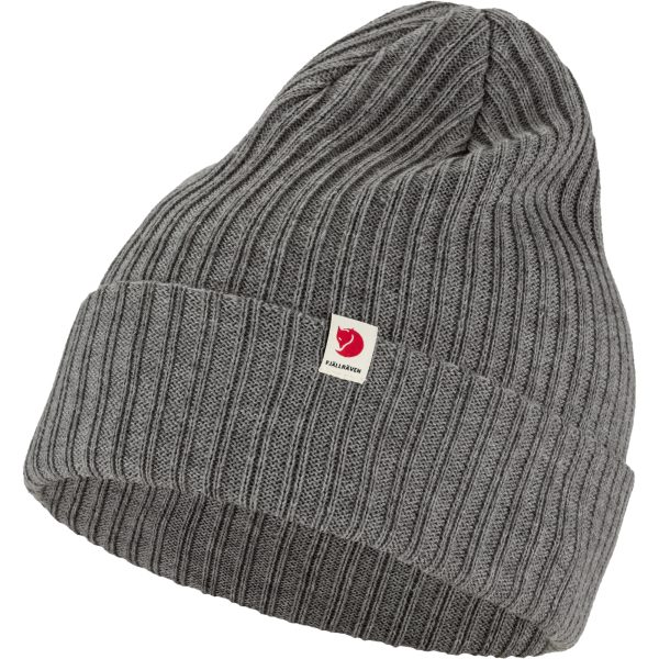 Fjällräven Rib Hat - Image 17