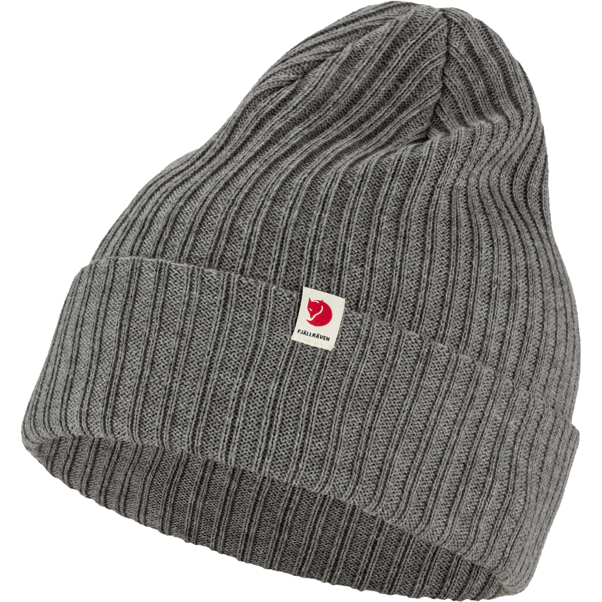 Fjällräven Rib Hat - Image 17
