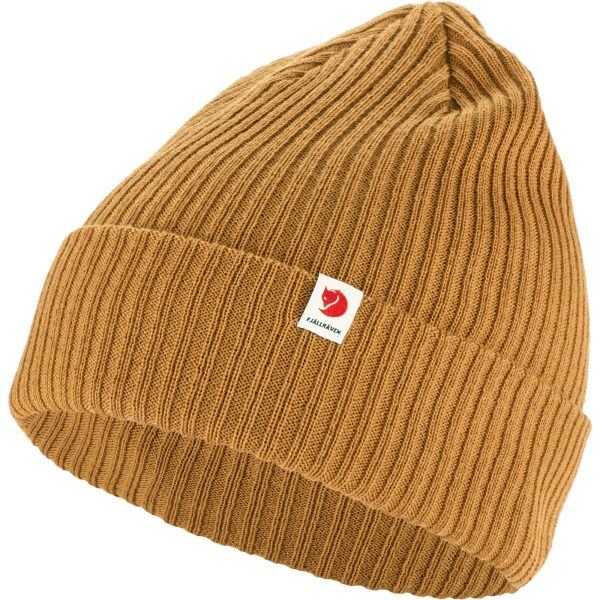 Fjällräven Rib Hat - Image 9