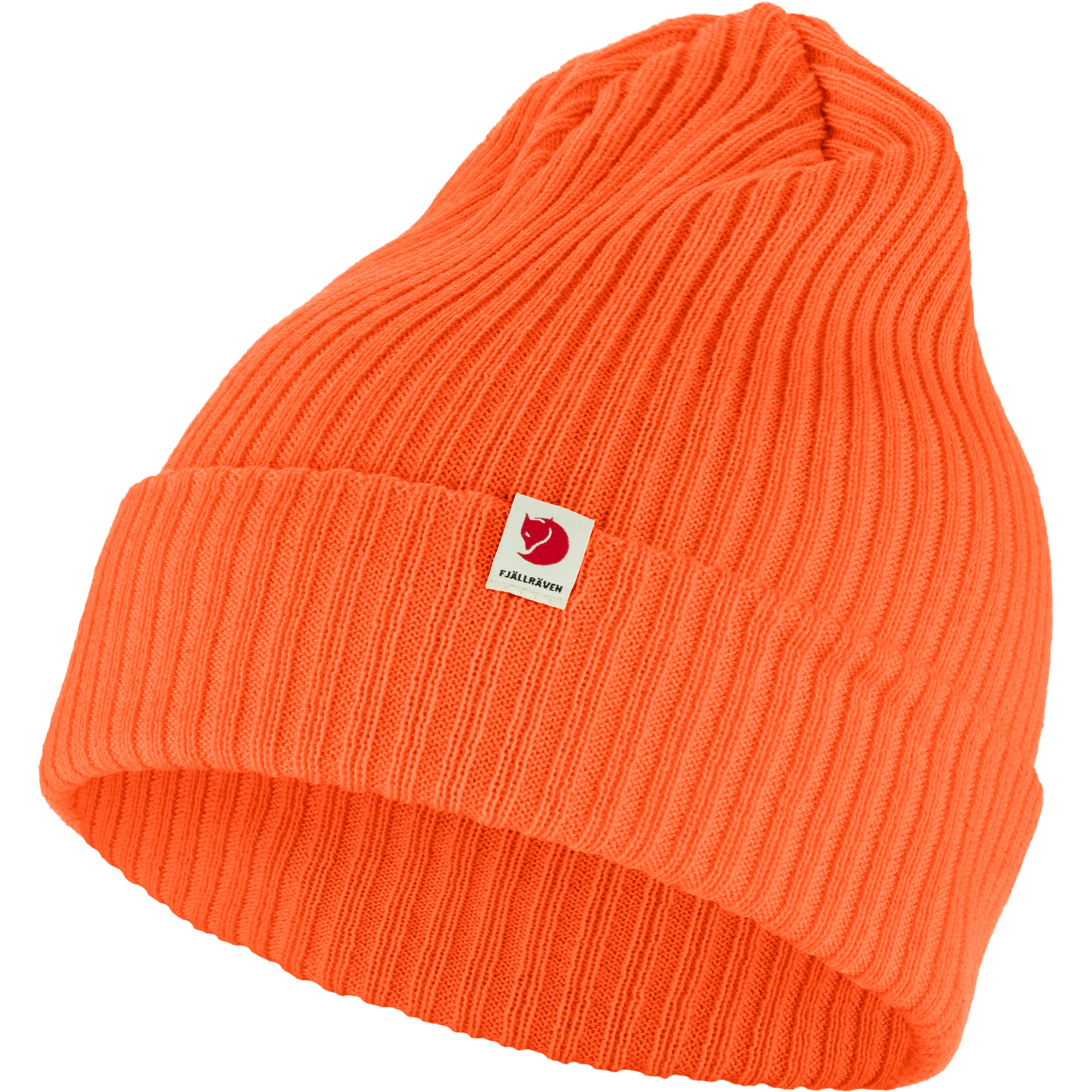 Fjällräven Rib Hat - Image 10
