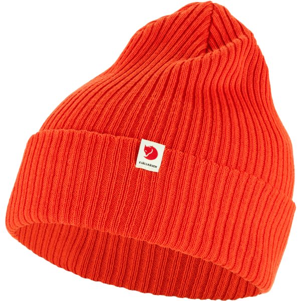 Fjällräven Rib Hat - Image 11