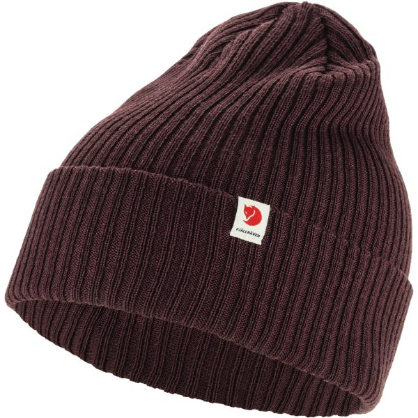 Fjällräven Rib Hat - Image 12