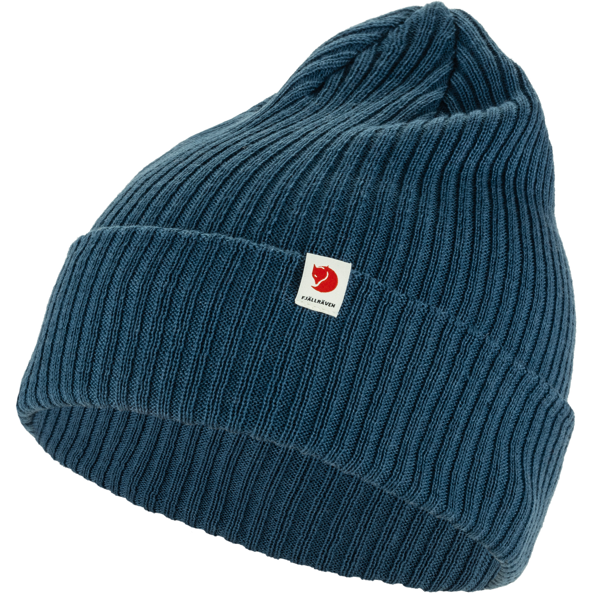 Fjällräven Rib Hat - Image 13