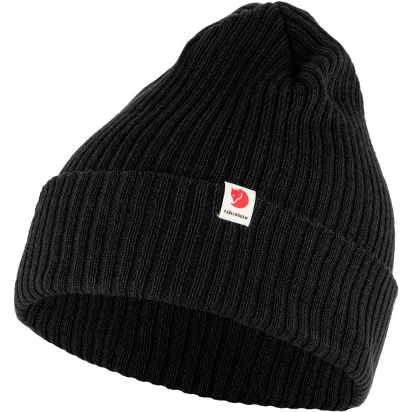 Fjällräven Rib Hat - Image 14
