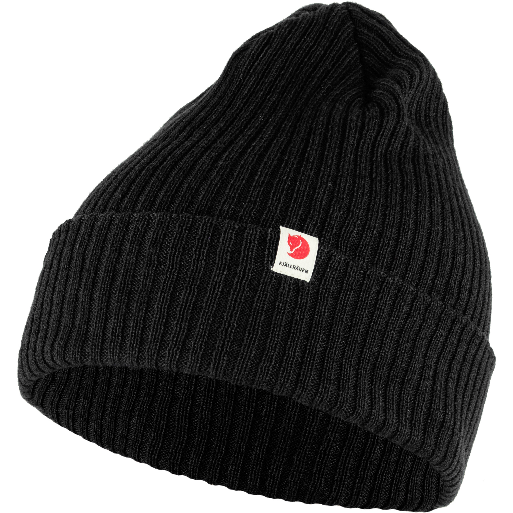 Fjällräven Rib Hat - Image 14