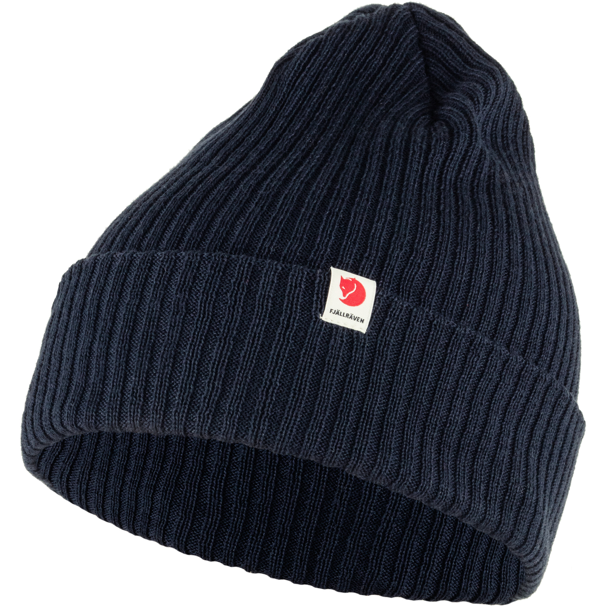 Fjällräven Rib Hat - Image 15