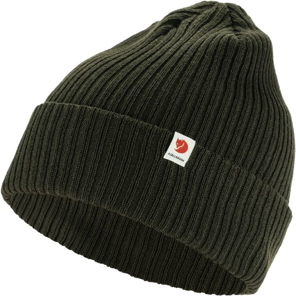 Fjällräven Rib Hat - Image 16