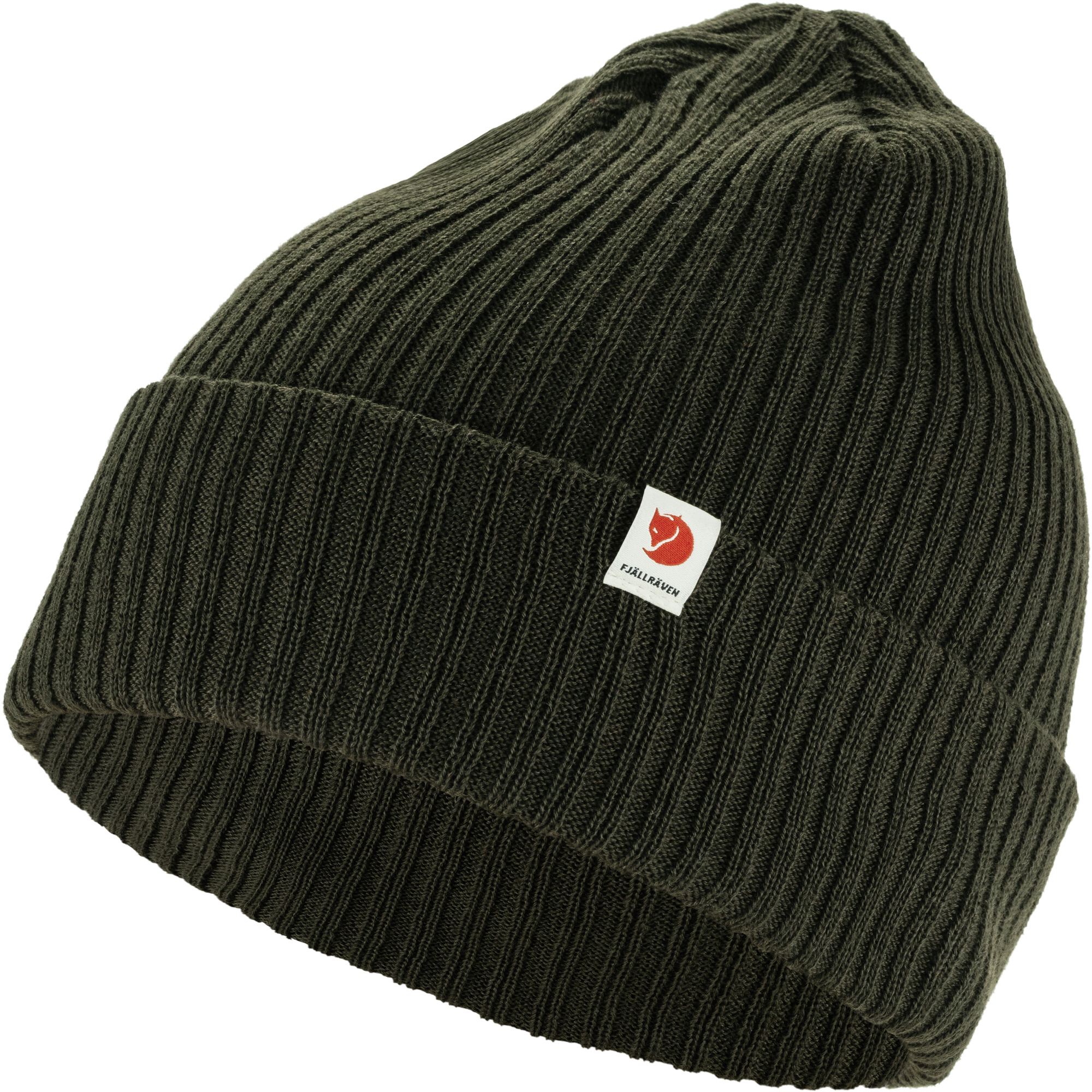 Fjällräven Rib Hat - Image 16