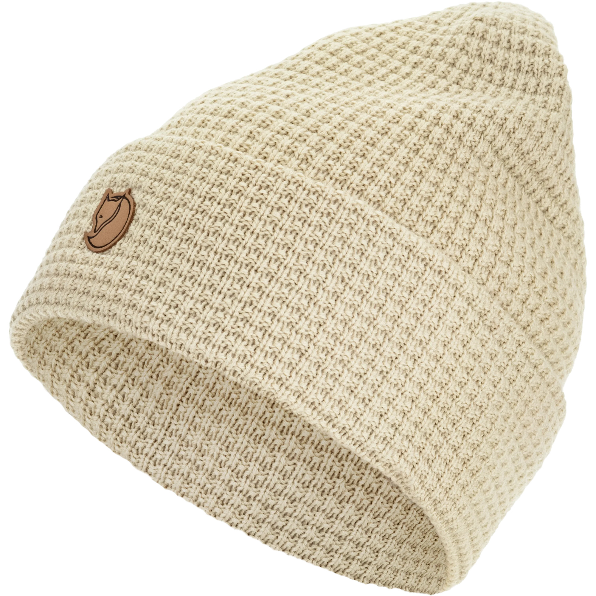 Fjällräven Structure Hat - Image 1