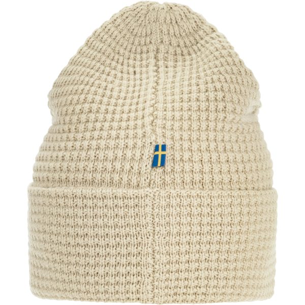 Fjällräven Structure Hat - Image 2