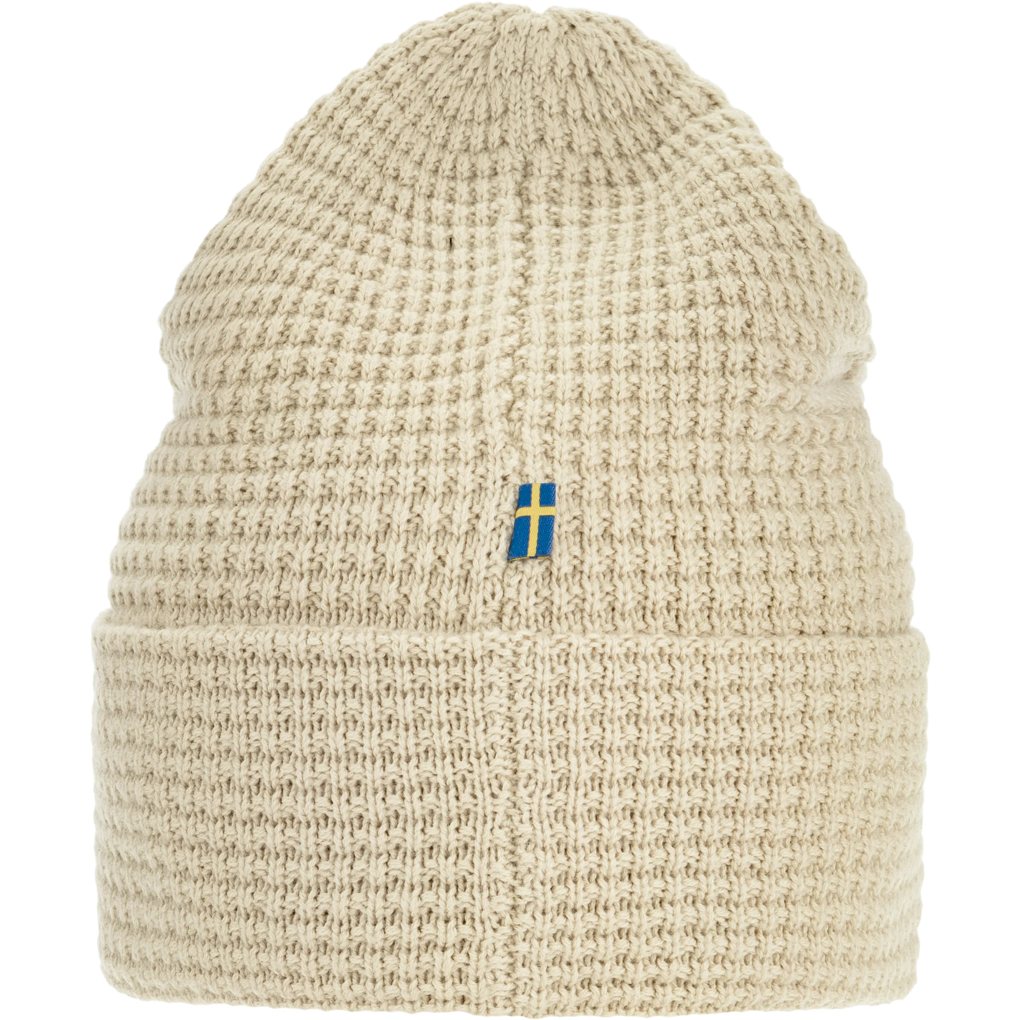 Fjällräven Structure Hat - Image 2