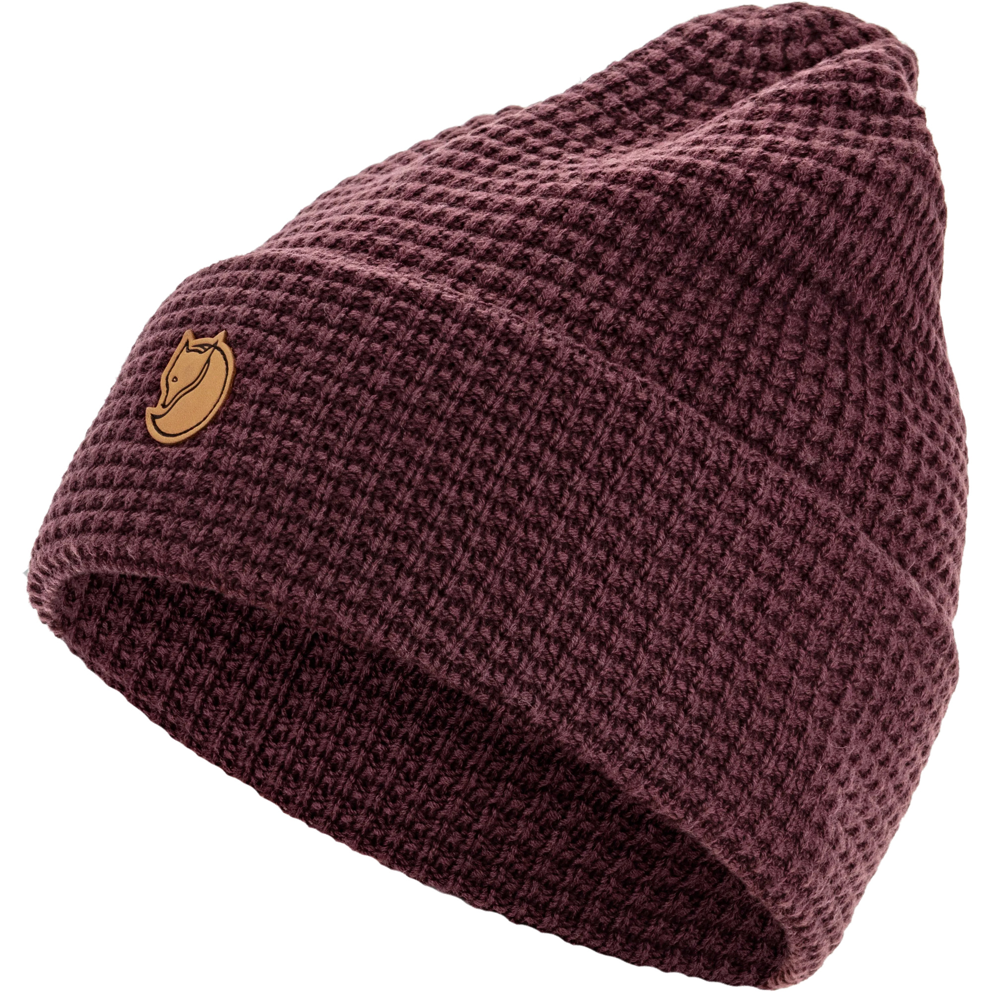 Fjällräven Structure Hat - Image 3