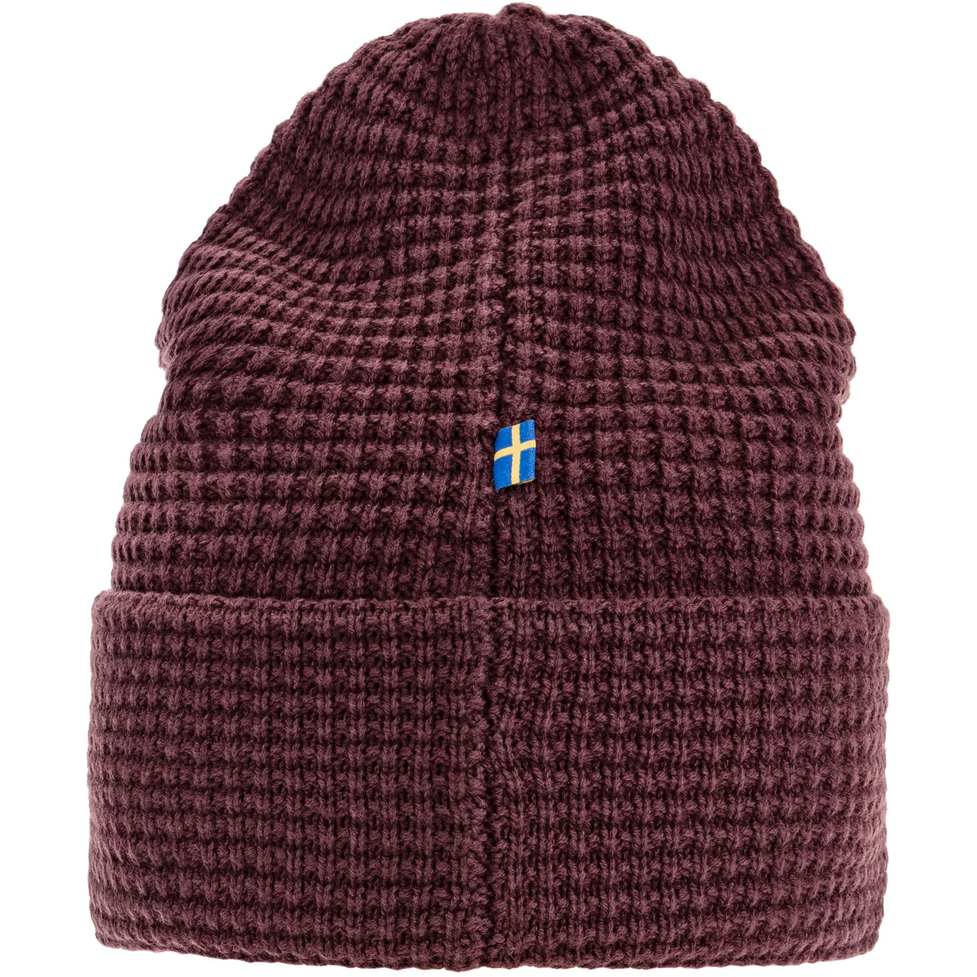 Fjällräven Structure Hat - Image 4