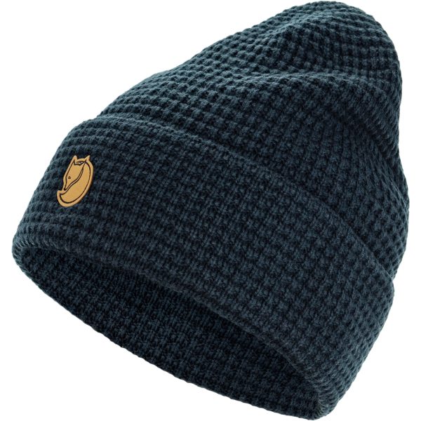 Fjällräven Structure Hat - Image 5