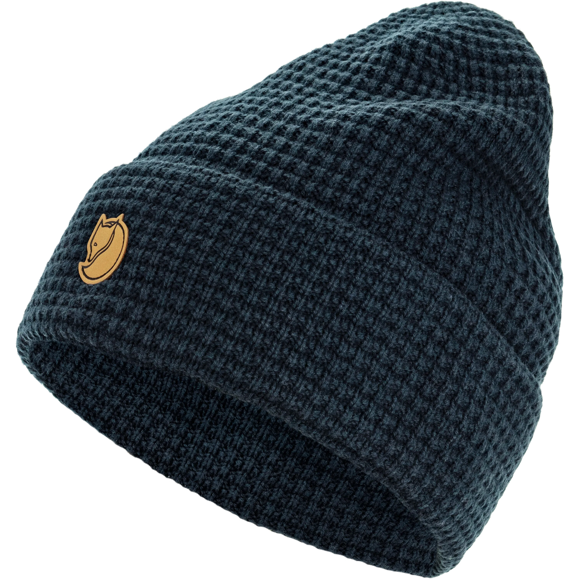 Fjällräven Structure Hat - Image 5