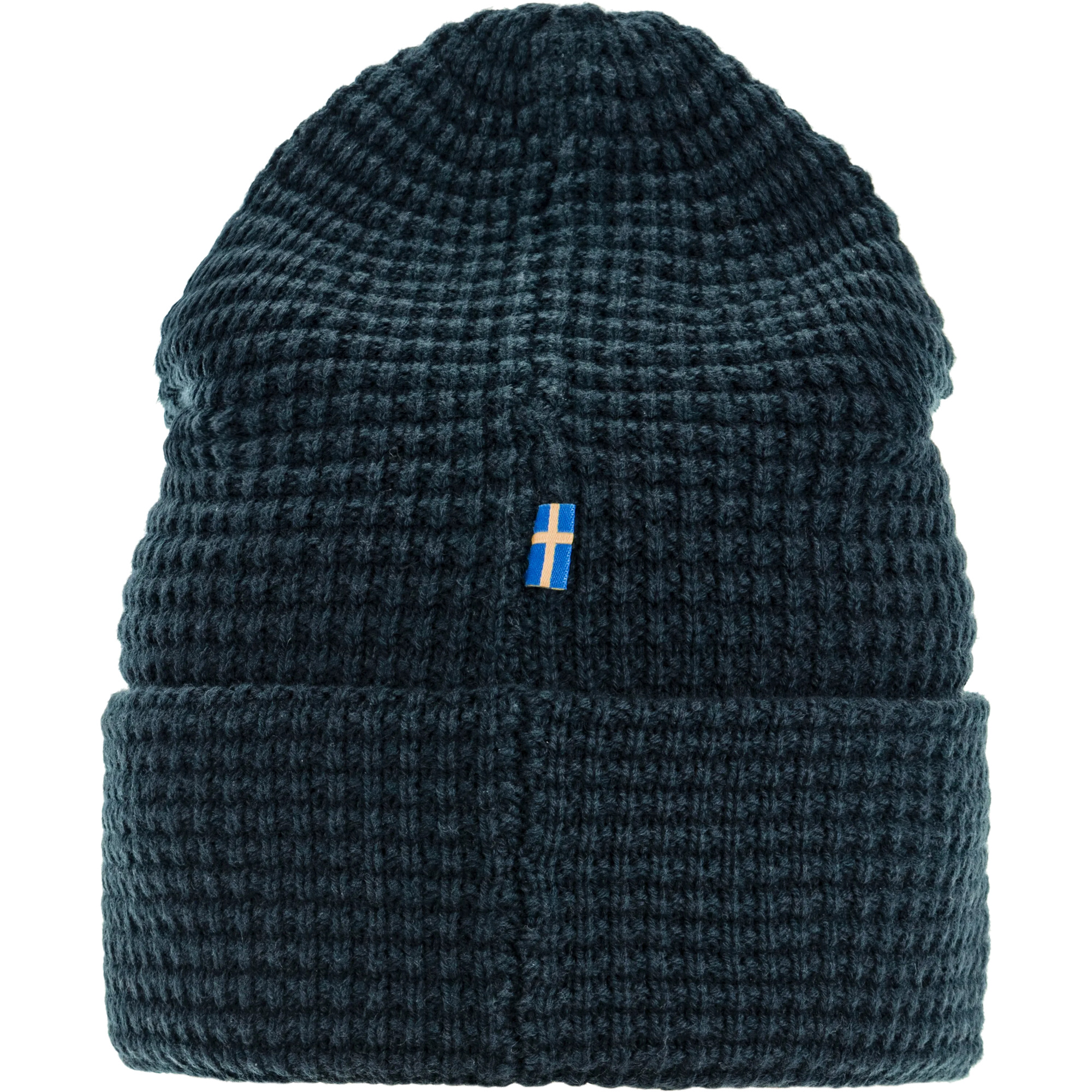Fjällräven Structure Hat - Image 6