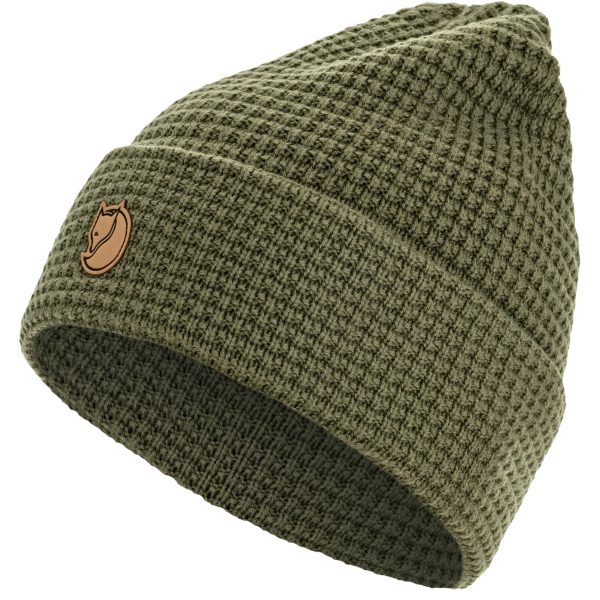 Fjällräven Structure Hat - Image 7