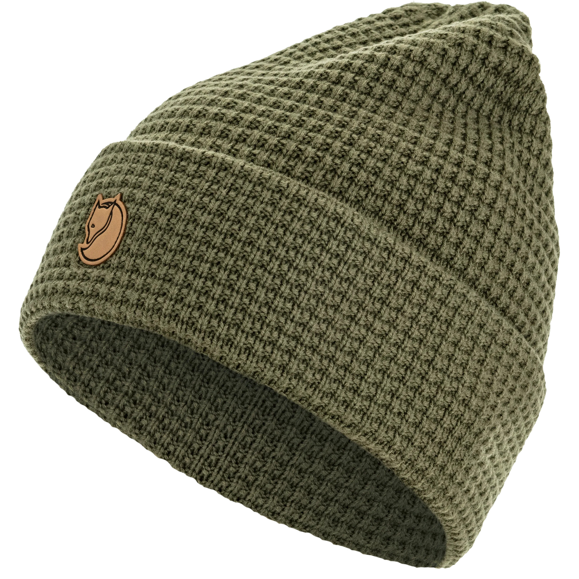 Fjällräven Structure Hat - Image 7