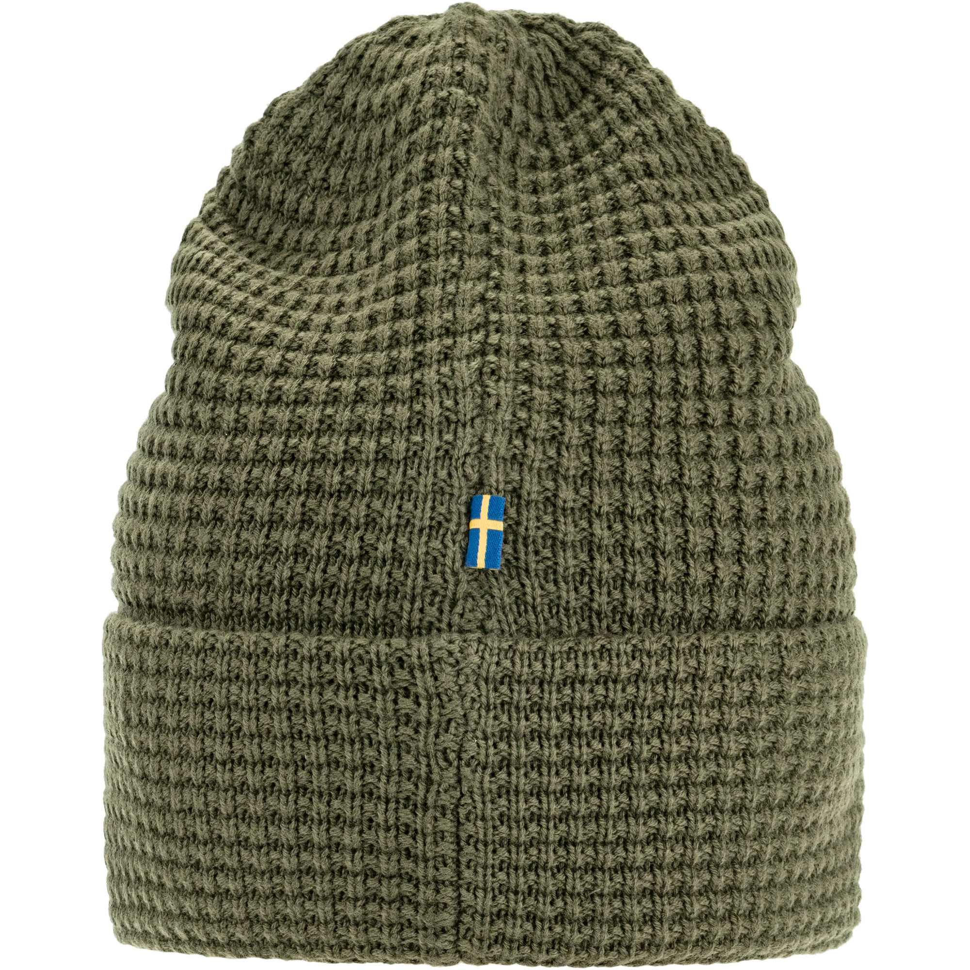 Fjällräven Structure Hat - Image 8