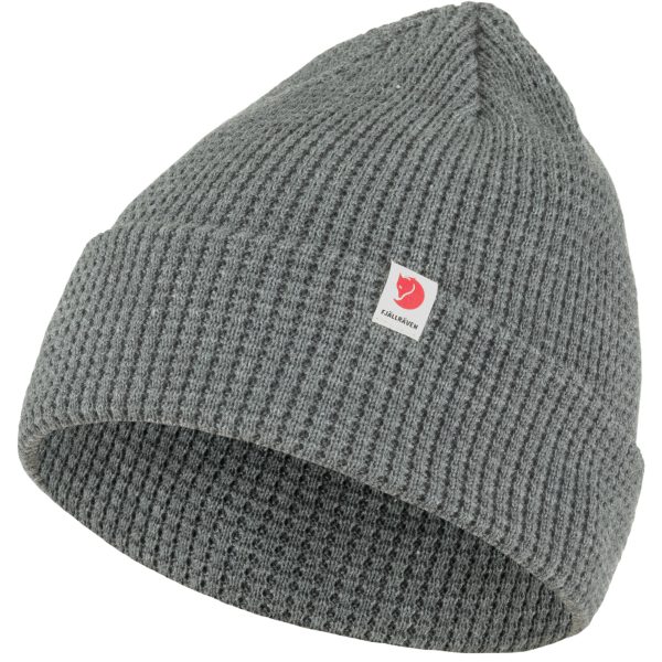 Fjällräven Tab Hat - Image 19